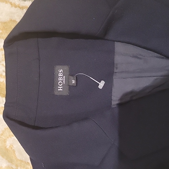 Black dress - Picture 1 of 11